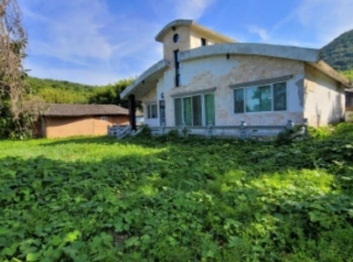 2024타경34933 법원경매 사진9 | 경남 하동군 주택건물 경매