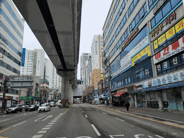 2025타경71695 법원경매 사진2 | 경기 의정부시 오피스텔 경매