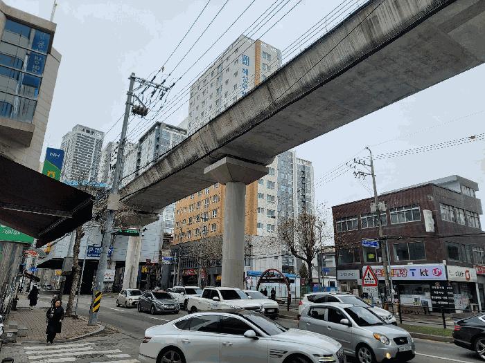 2025타경71695 법원경매 사진3 | 경기 의정부시 오피스텔 경매