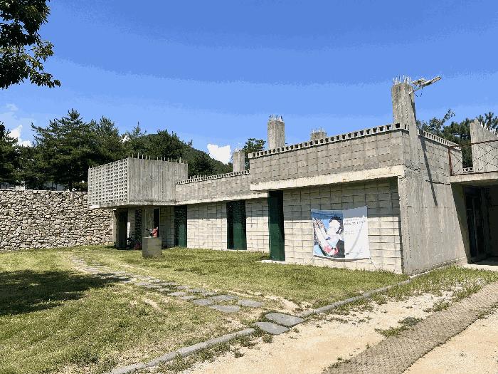법원경매 2024타경1205 사진12 | 고성군 죽왕면 야촌리 1024-41 근린시설 경매