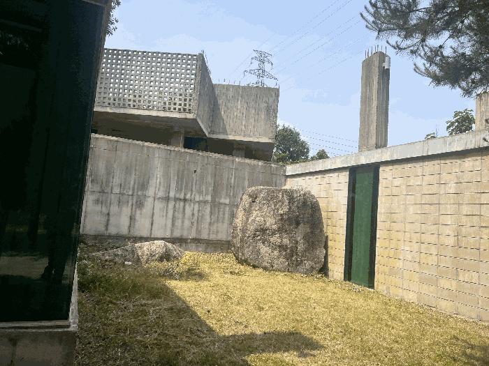 법원경매 2024타경1205 사진7 | 고성군 죽왕면 야촌리 1024-41 근린시설 경매