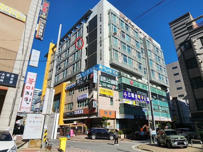 2024타경114082 법원경매 사진6 | 천안 서북구 오피스텔 경매