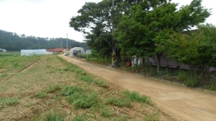 2023타경54967 법원경매 사진28 | 충남 태안군 전 경매