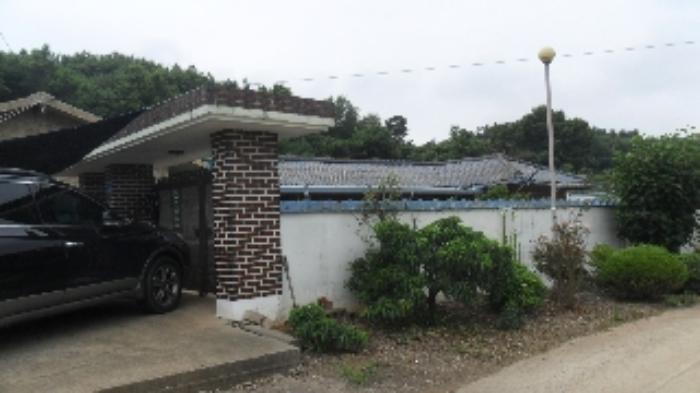 2023타경54967 법원경매 사진47 | 충남 태안군 전 경매