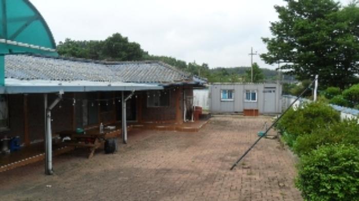 2023타경54967 법원경매 사진48 | 충남 태안군 전 경매