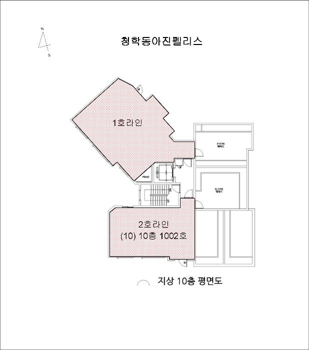 법원경매 2024타경1407 사진27 | 부산 영도구 청학동 101-99 청학동아진펠리스 (태종로384번길 17-14) 다세대주택 경매