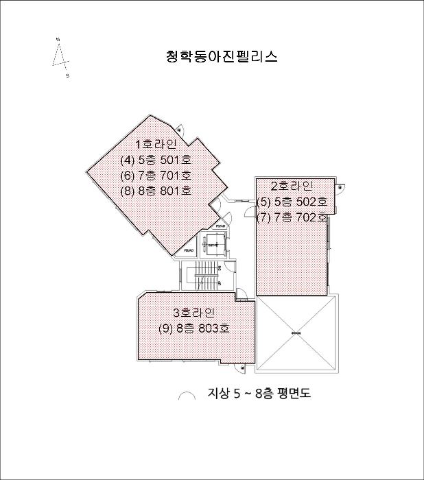 법원경매 2024타경1407 사진28 | 부산 영도구 청학동 101-99 청학동아진펠리스 (태종로384번길 17-14) 다세대주택 경매