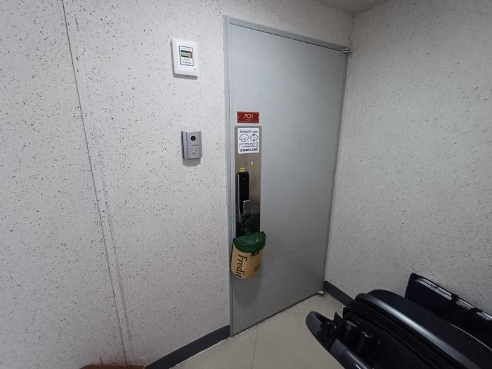법원경매 2024타경1407 사진9 | 부산 영도구 태종로384번길 오피스텔 경매