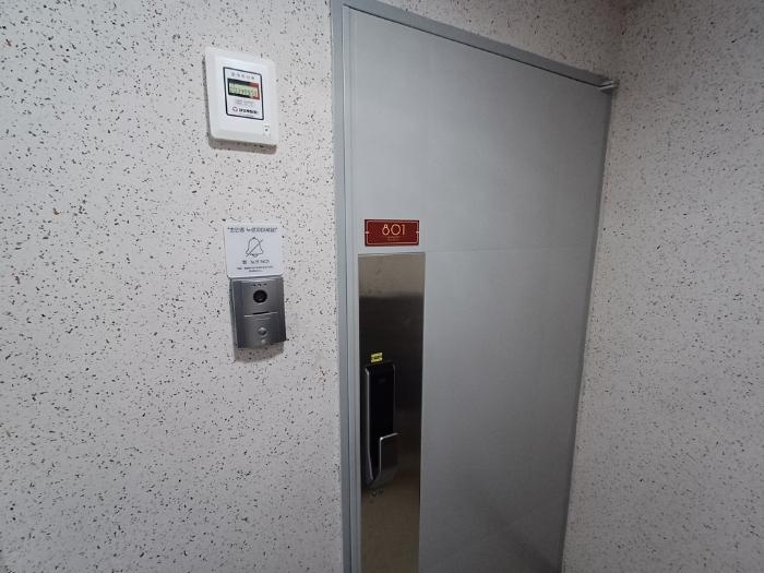 법원경매 2024타경1407 사진11 | 부산 영도구 태종로384번길 오피스텔 경매