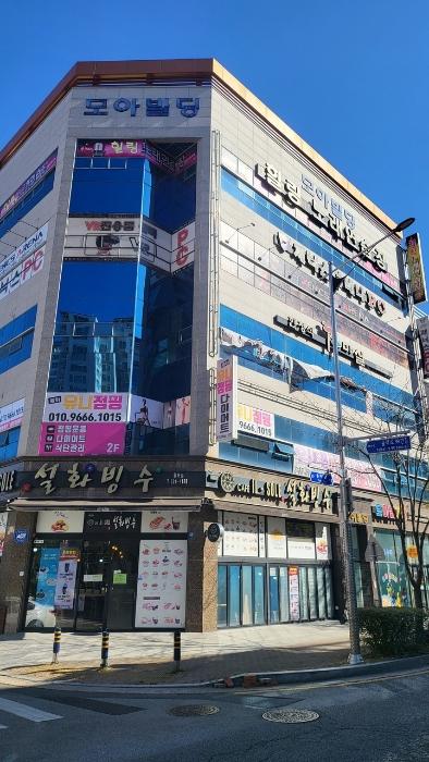2023타경7177 법원경매 사진9 | 경남 김해시 근린상가 경매