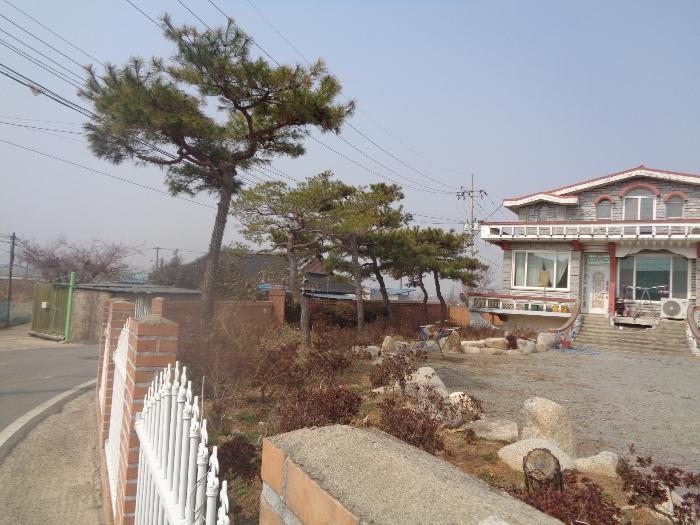 2023타경63193 법원경매 사진22 | 전남 나주시 주택건물 경매