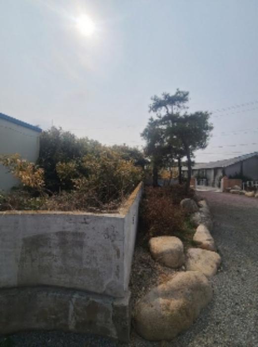 2023타경63193 법원경매 사진45 | 전남 나주시 주택건물 경매