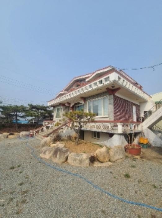 2023타경63193 법원경매 사진48 | 전남 나주시 주택건물 경매