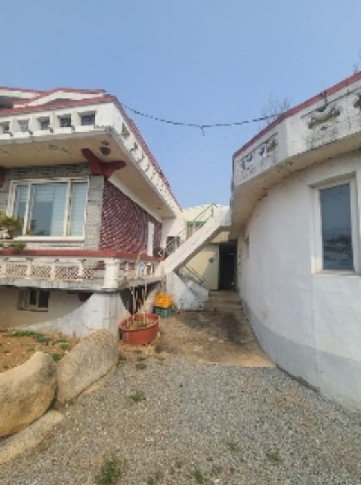 2023타경63193 법원경매 사진49 | 전남 나주시 주택건물 경매