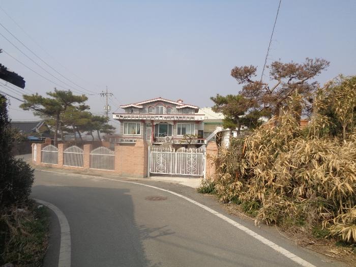 2023타경63193 법원경매 사진8 | 전남 나주시 주택건물 경매