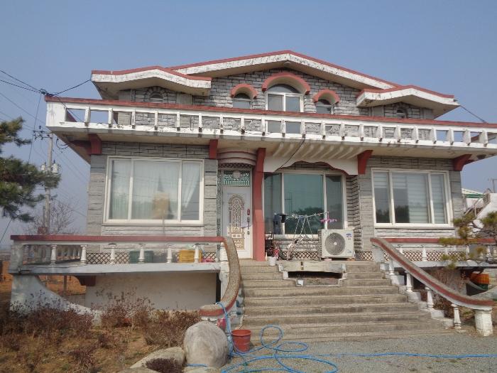 2023타경63193 법원경매 사진9 | 전남 나주시 주택건물 경매