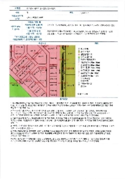2024타경3440 법원경매 사진10 | 전남 나주시 근린상가 경매