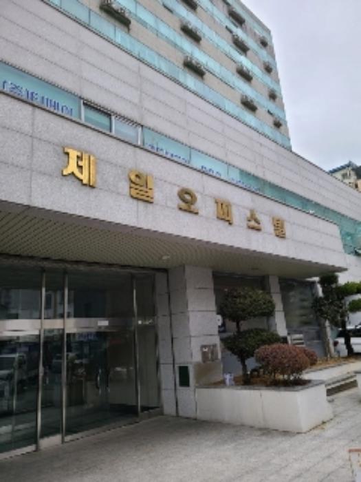 법원경매 2024타경61026 사진10 | 광주 북구 무등로180번길 근린상가 경매