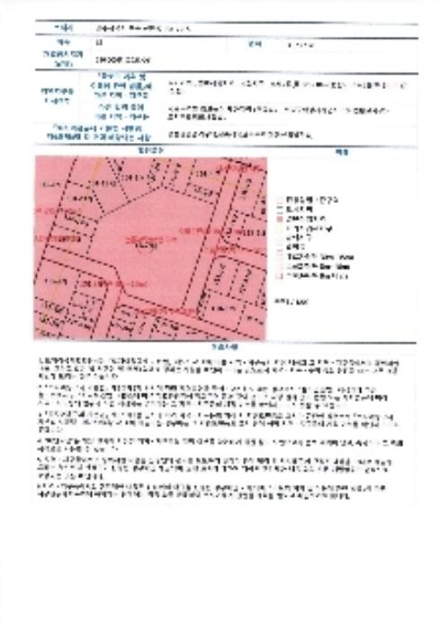법원경매 2024타경61026 사진21 | 광주 북구 무등로180번길 근린상가 경매
