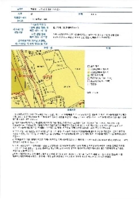 법원경매 2024타경61026 사진22 | 광주 북구 무등로180번길 근린상가 경매