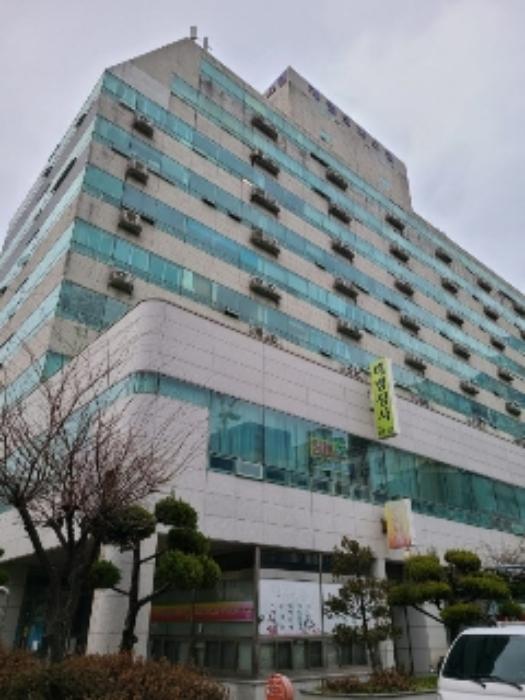 2024타경61026 법원경매 사진9 | 전남 나주시 전 경매