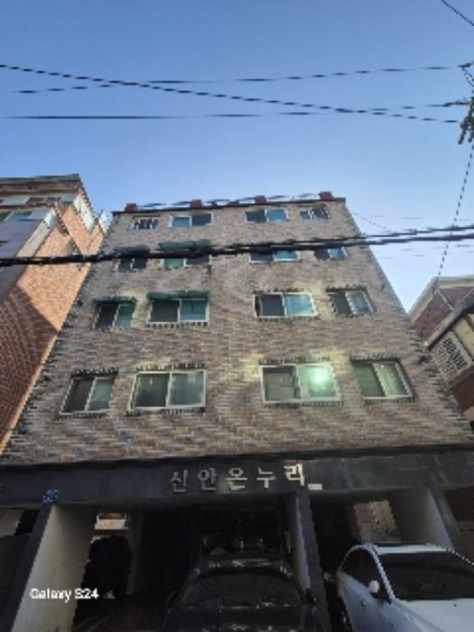 2024타경122955 법원경매 사진6 | 서울 관악구 다세대주택 경매