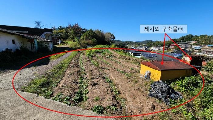 경상남도 함안군 법수면 대송리 211 법원경매 물건 대표사진