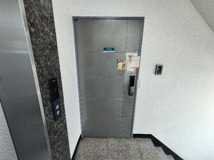 법원경매 2024타경75498 사진2 | 고양시 일산서구 송산로 다세대주택 경매