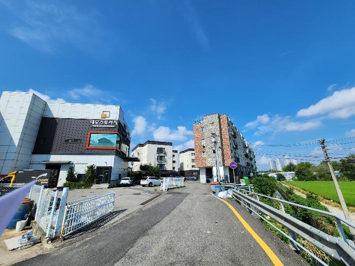 법원경매 2024타경75498 사진4 | 고양시 일산서구 송산로 다세대주택 경매