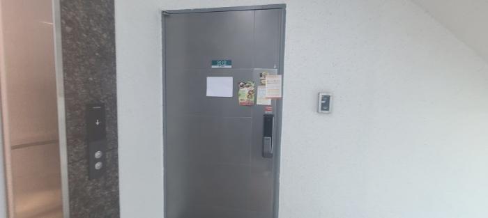 법원경매 2024타경75498 사진5 | 고양시 일산서구 송산로 다세대주택 경매