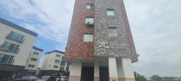 법원경매 2024타경75498 사진7 | 고양시 일산서구 송산로 다세대주택 경매