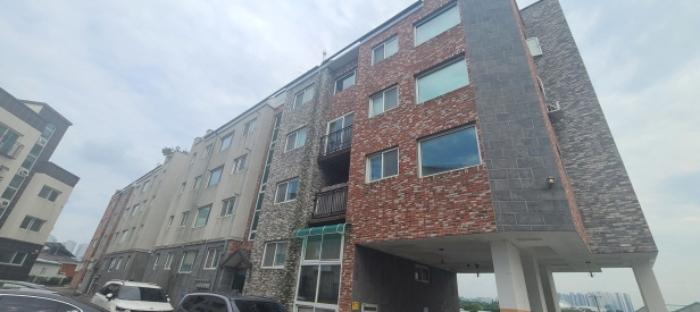법원경매 2024타경75498 사진8 | 고양시 일산서구 송산로 다세대주택 경매