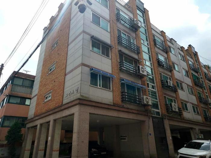 경기도 안산시 상록구 호동로3길 25, 5층502호 (일동,오닉스빌) · 지번주소: 경기도 안산시 상록구 일동 545-1 법원경매 물건 대표사진