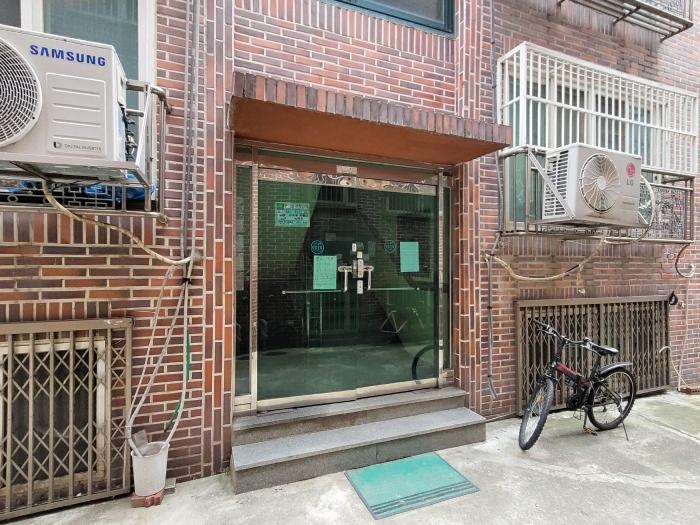 법원경매 2024타경71240 사진3 | 안산시 상록구 첨성길 다세대주택 경매
