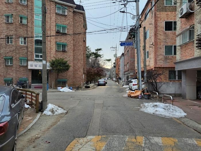법원경매 2024타경71240 사진4 | 안산시 상록구 첨성길 다세대주택 경매