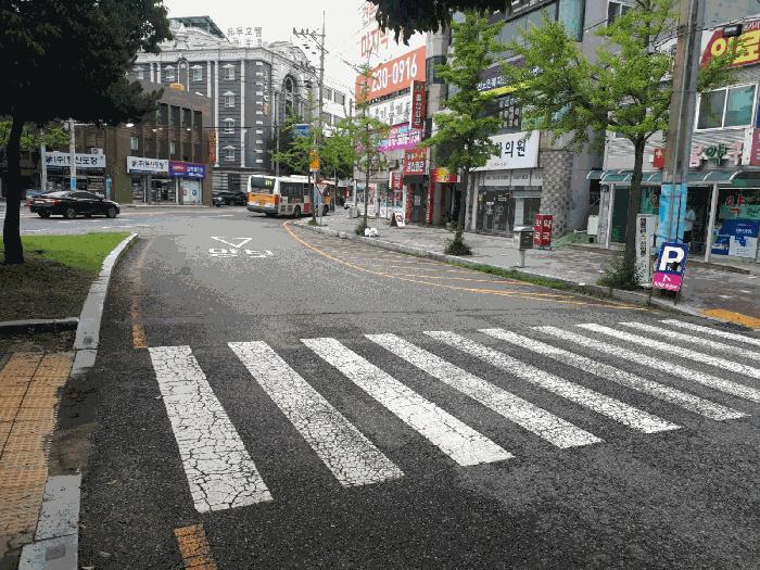 2024타경5419 법원경매 사진5 | 울산 중구 병원 경매