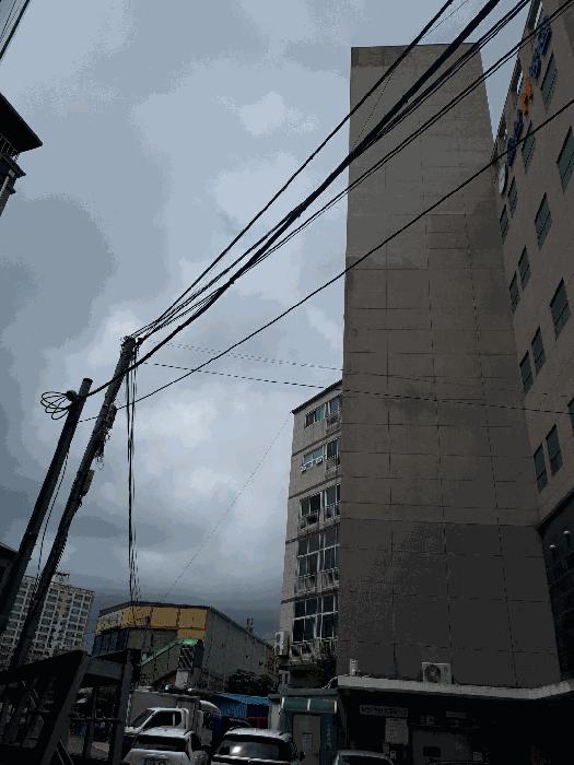 2024타경5419 법원경매 사진6 | 울산 중구 병원 경매