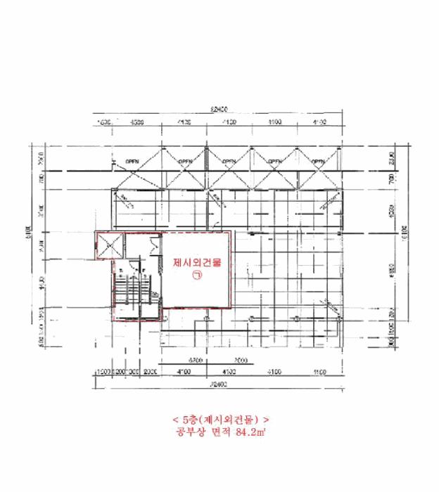 법원경매 2024타경2997 사진28 | 평택시 안중읍 현화리 250-4 근린시설 경매