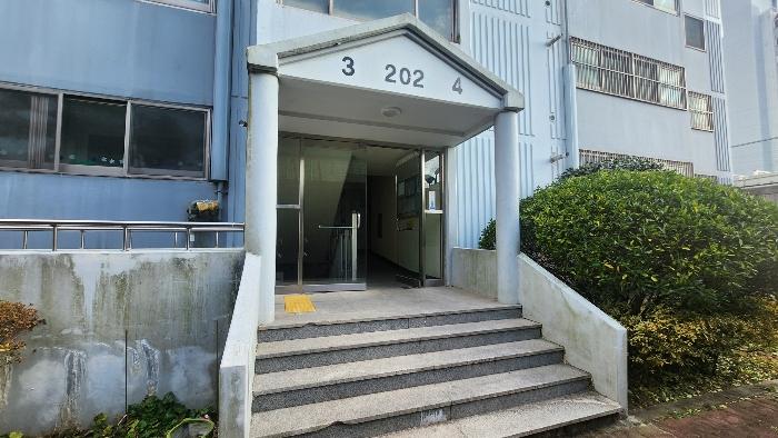 2024타경39594 법원경매 사진5 | 경남 사천시 아파트 경매