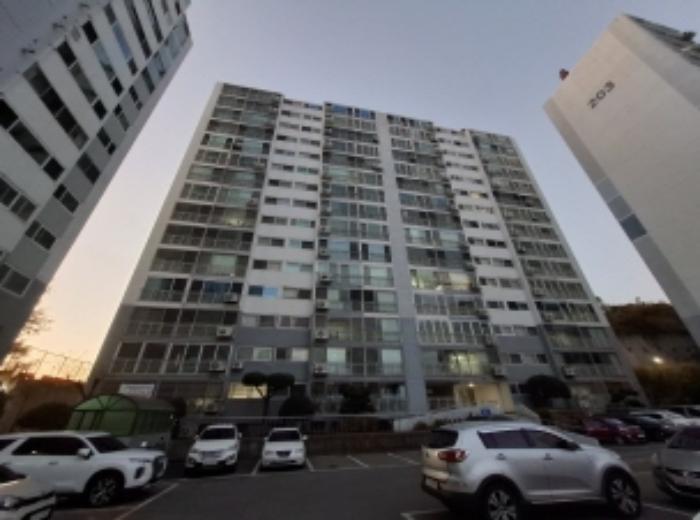 2024타경39594 법원경매 사진6 | 경남 사천시 아파트 경매