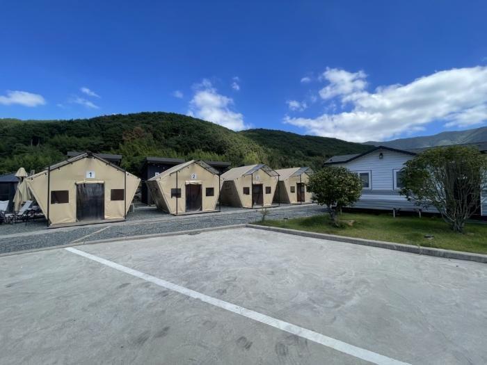 경상남도 거제시 거제면 동상리 36 법원경매 물건 대표사진