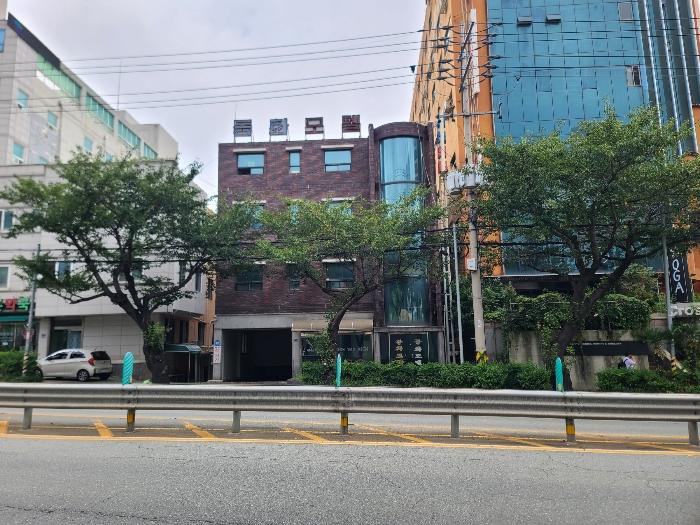 경상남도 거제시 옥포동 546-33 법원경매 물건 대표사진