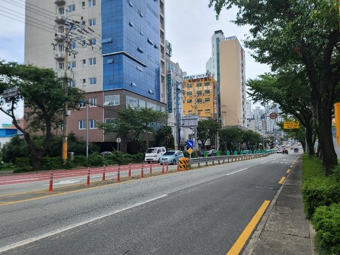 2024타경3666 법원경매 사진8 | 경남 거제시 주택건물 경매