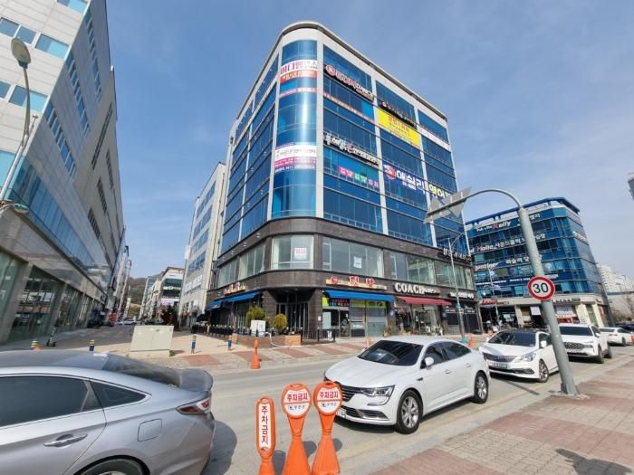 2022타경723 법원경매 사진2 | 전남 무안군 근린상가 경매