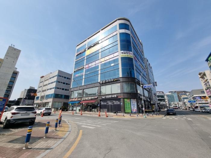 2022타경723 법원경매 사진3 | 전남 무안군 근린시설 경매