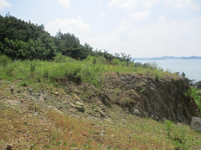 법원경매 2024타경3344 사진32 | 무안군 삼향읍 왕산리 1191-48 임야 경매