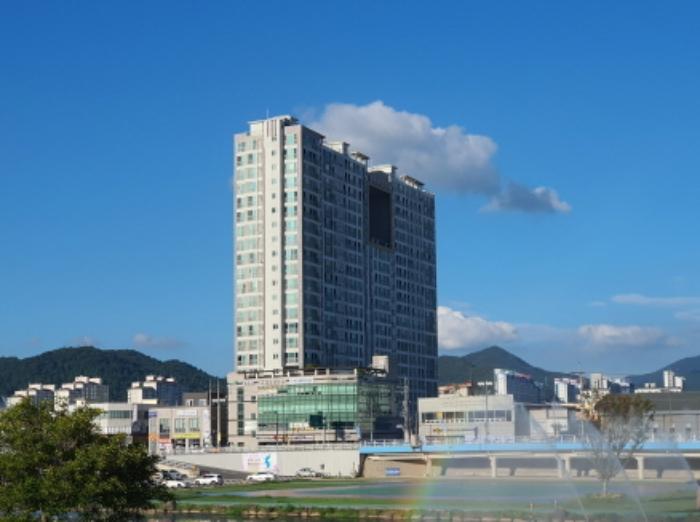 법원경매 2024타경6209 사진4 | 강진군 병영면 중고리 491-24 임야 경매