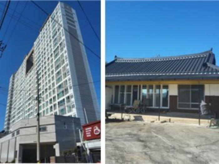 법원경매 2024타경6209 사진16 | 강진군 병영면 중고리 506-1 답 경매