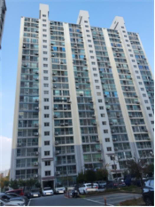 전라남도 광양시 공영로 10, 112동 18층1804호 (중동,금광1차아파트) · 지번주소: 전라남도 광양시 중동 1663 법원경매 물건 대표사진