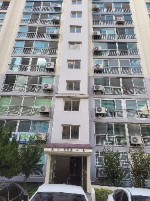2024타경61469 법원경매 사진3 | 전남 광양시 아파트 경매